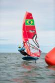 Galeria de Fotos - FOTOS - Campeonato Estadual de Vela 2023 - Monotipos