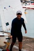 Galeria de Fotos - FOTOS - Campeonato Estadual de Vela 2023 - Monotipos