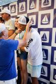 Galeria de Fotos - FOTOS - Campeonato Estadual de Vela 2023 - Monotipos