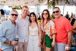 Galeria de Fotos - FOTOS - Festa 77 Anos ICES