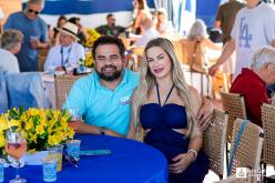 Galeria de Fotos - FOTOS - Festa 77 Anos ICES