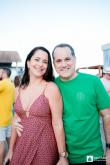 Galeria de Fotos - FOTOS - Festa 77 Anos ICES