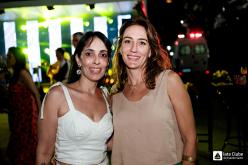 Galeria de Fotos - FOTOS - Festa 77 Anos ICES