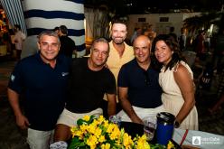 Galeria de Fotos - FOTOS - Festa 77 Anos ICES