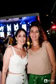 Galeria de Fotos - FOTOS - Festa 77 Anos ICES