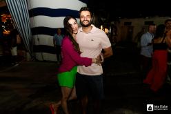 Galeria de Fotos - FOTOS - Festa 77 Anos ICES