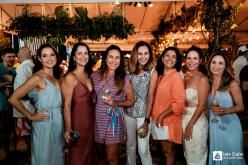 Galeria de Fotos - FOTOS - Festa 77 Anos ICES