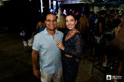 Galeria de Fotos - FOTOS - Festa 77 Anos ICES