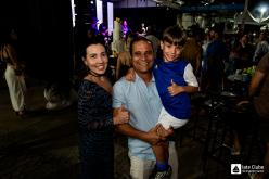 Galeria de Fotos - FOTOS - Festa 77 Anos ICES