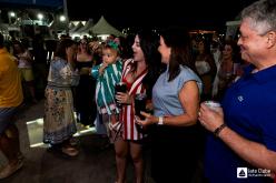 Galeria de Fotos - FOTOS - Festa 77 Anos ICES