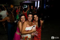 Galeria de Fotos - FOTOS - Festa 77 Anos ICES