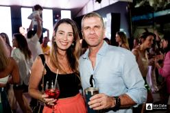 Galeria de Fotos - FOTOS - Festa 77 Anos ICES