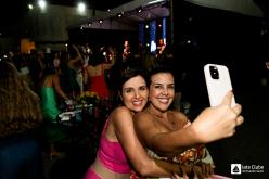 Galeria de Fotos - FOTOS - Festa 77 Anos ICES