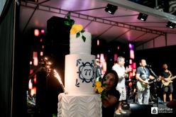 Galeria de Fotos - FOTOS - Festa 77 Anos ICES