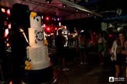 Galeria de Fotos - FOTOS - Festa 77 Anos ICES