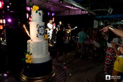 Galeria de Fotos - FOTOS - Festa 77 Anos ICES