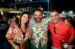 Galeria de Fotos - FOTOS - Festa 77 Anos ICES