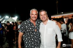 Galeria de Fotos - FOTOS - Festa 77 Anos ICES