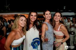 Galeria de Fotos - FOTOS - Festa 77 Anos ICES