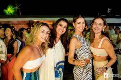 Galeria de Fotos - FOTOS - Festa 77 Anos ICES