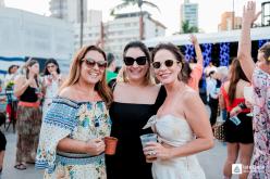 Galeria de Fotos - FOTOS - Festa 77 Anos ICES