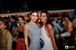 Galeria de Fotos - FOTOS - Festa 77 Anos ICES