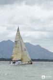 Galeria de Fotos - FOTOS - 68ª Taça Cidade de Vitória - OCEANO