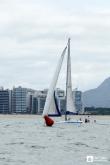 Galeria de Fotos - FOTOS - 68ª Taça Cidade de Vitória - OCEANO