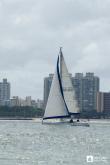 Galeria de Fotos - FOTOS - 68ª Taça Cidade de Vitória - OCEANO