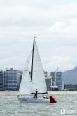 Galeria de Fotos - FOTOS - 68ª Taça Cidade de Vitória - OCEANO