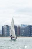 Galeria de Fotos - FOTOS - 68ª Taça Cidade de Vitória - OCEANO