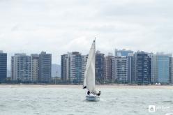 Galeria de Fotos - FOTOS - 68ª Taça Cidade de Vitória - OCEANO