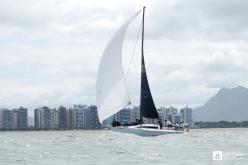 Galeria de Fotos - FOTOS - 68ª Taça Cidade de Vitória - OCEANO