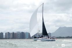 Galeria de Fotos - FOTOS - 68ª Taça Cidade de Vitória - OCEANO