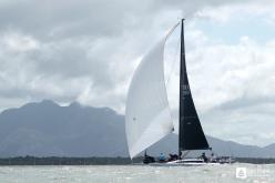 Galeria de Fotos - FOTOS - 68ª Taça Cidade de Vitória - OCEANO