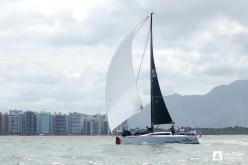 Galeria de Fotos - FOTOS - 68ª Taça Cidade de Vitória - OCEANO