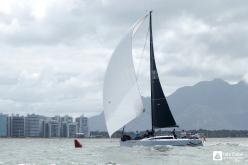 Galeria de Fotos - FOTOS - 68ª Taça Cidade de Vitória - OCEANO