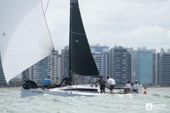 Galeria de Fotos - FOTOS - 68ª Taça Cidade de Vitória - OCEANO