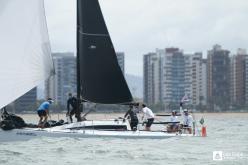 Galeria de Fotos - FOTOS - 68ª Taça Cidade de Vitória - OCEANO