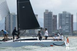 Galeria de Fotos - FOTOS - 68ª Taça Cidade de Vitória - OCEANO