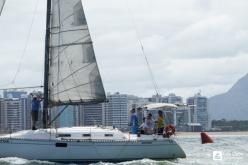 Galeria de Fotos - FOTOS - 68ª Taça Cidade de Vitória - OCEANO