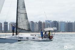 Galeria de Fotos - FOTOS - 68ª Taça Cidade de Vitória - OCEANO