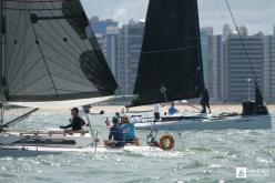 Galeria de Fotos - FOTOS - 68ª Taça Cidade de Vitória - OCEANO