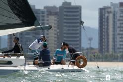 Galeria de Fotos - FOTOS - 68ª Taça Cidade de Vitória - OCEANO