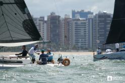 Galeria de Fotos - FOTOS - 68ª Taça Cidade de Vitória - OCEANO