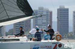 Galeria de Fotos - FOTOS - 68ª Taça Cidade de Vitória - OCEANO