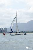 Galeria de Fotos - FOTOS - 68ª Taça Cidade de Vitória - OCEANO