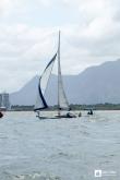 Galeria de Fotos - FOTOS - 68ª Taça Cidade de Vitória - OCEANO