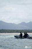 Galeria de Fotos - FOTOS - 68ª Taça Cidade de Vitória - OCEANO