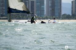 Galeria de Fotos - FOTOS - 68ª Taça Cidade de Vitória - OCEANO